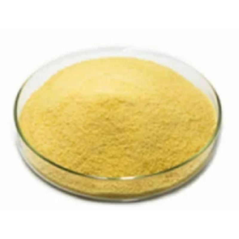 Vitamin A Acetate 325 CWS/A, Vitamin A Acetate 325 SD CWS/S; CAS No. 127-47-9