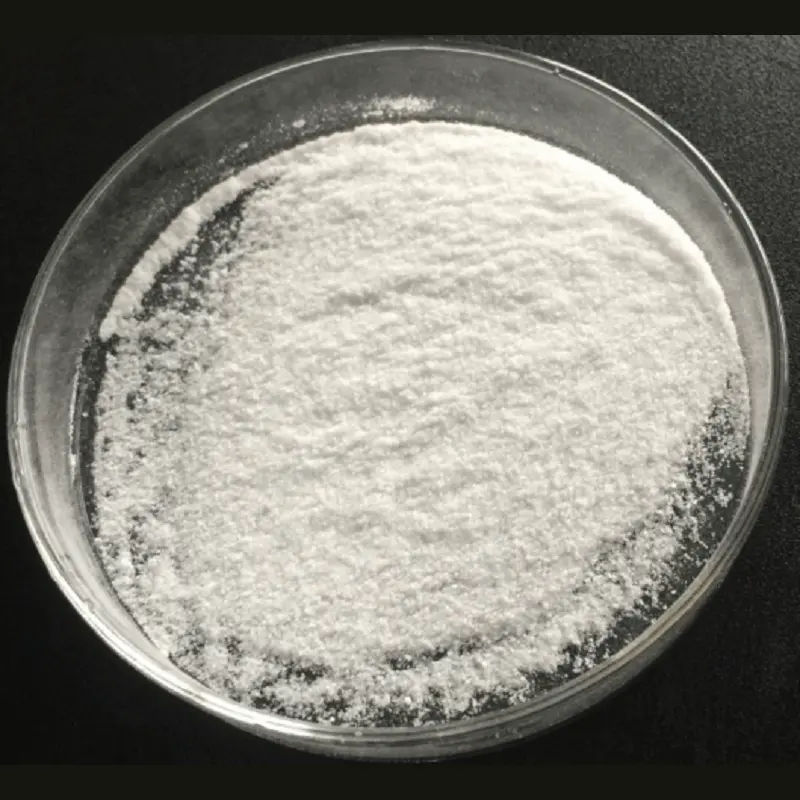 Ascorbic Acid/Vitamin C (Food/Pharma/Feed grade)/Vitamin C fine powder/Vitamin C granulation/Vitamin C Coated CAS 50-81-7