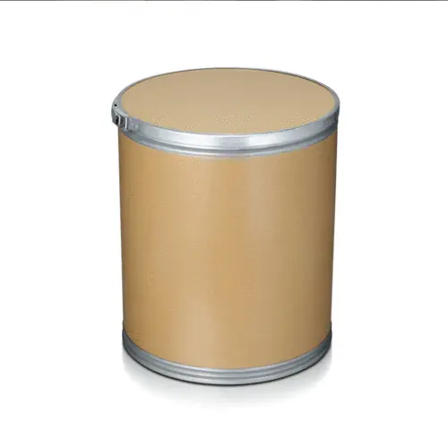 Tilmicosin Phosphate