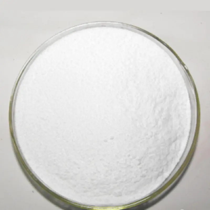 7-DHC/7-Dehydrocholesterol CAS No. 434-16-2  Featured Image