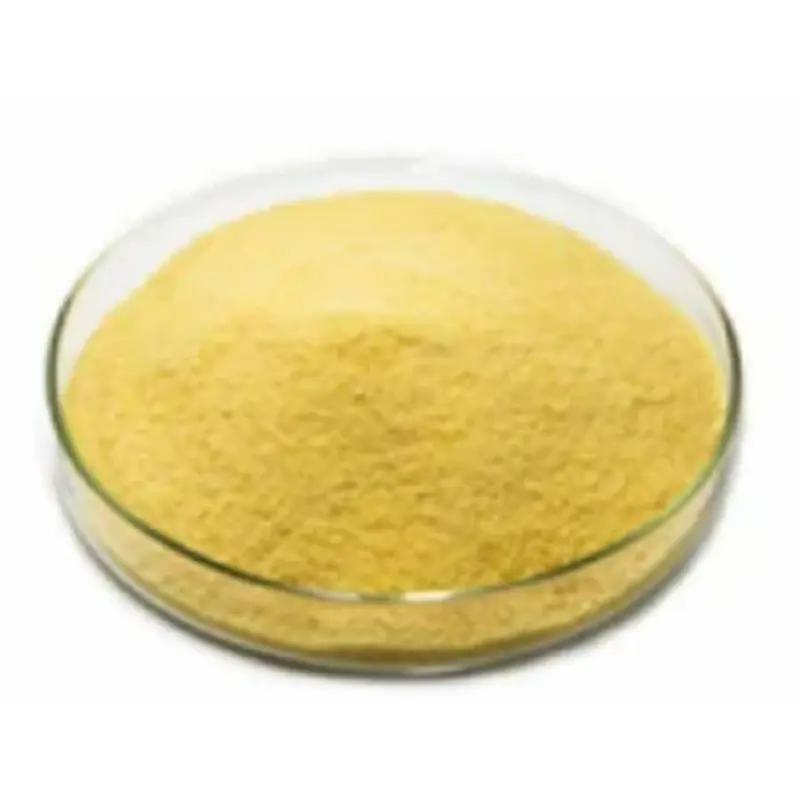 Vitamin A Palmitate 250 CWS