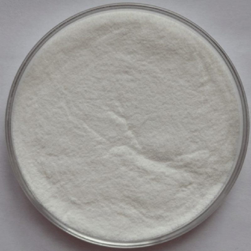 D-Biotin1% 2% 10%