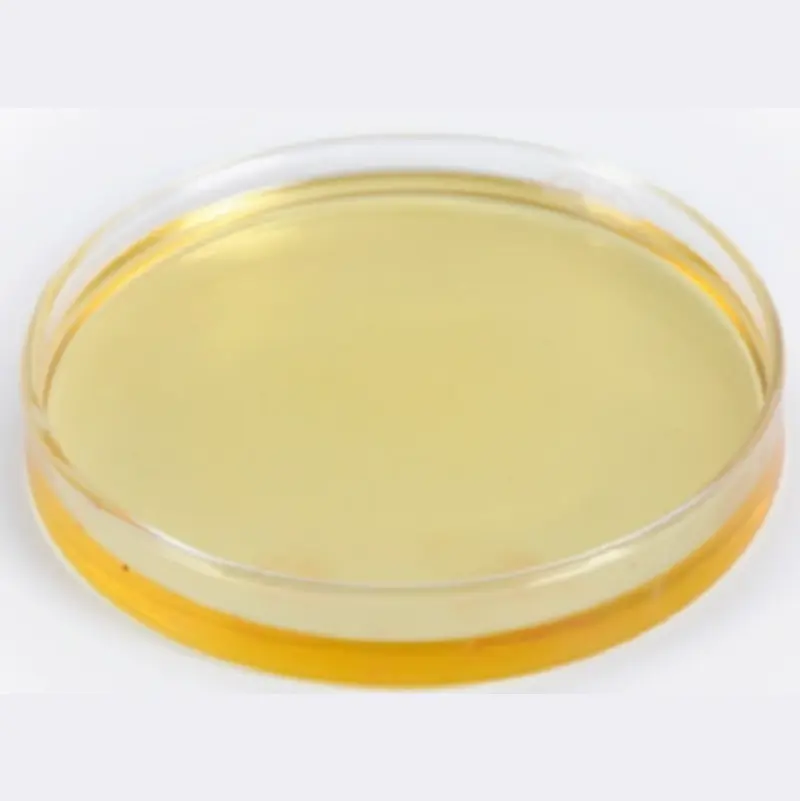 Vitamin D3 oil/Cholecalciferol  feed grade/ food grade CAS No. 67-97-0 Featured Image